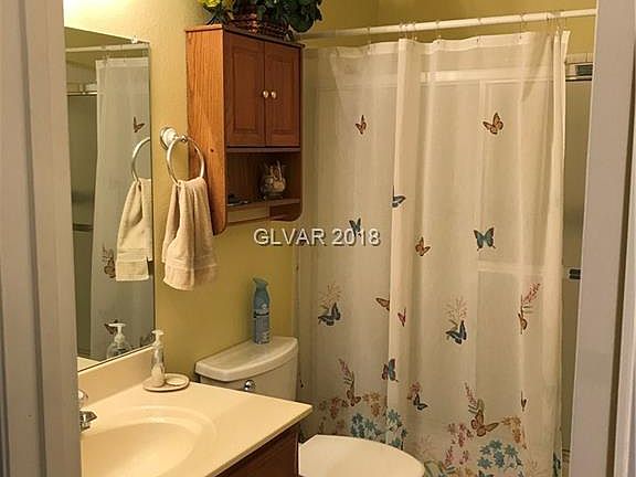 2nd image of 5860 Medallion Dr Unit 203