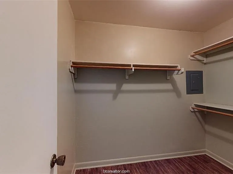 1411 Gramma Ct — Photo 14