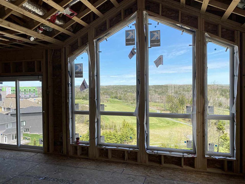2nd image of Stoneway Ln Lot 2