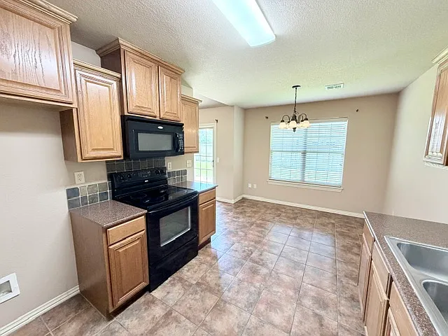 3791 W Mahogany Dr — Photo 7