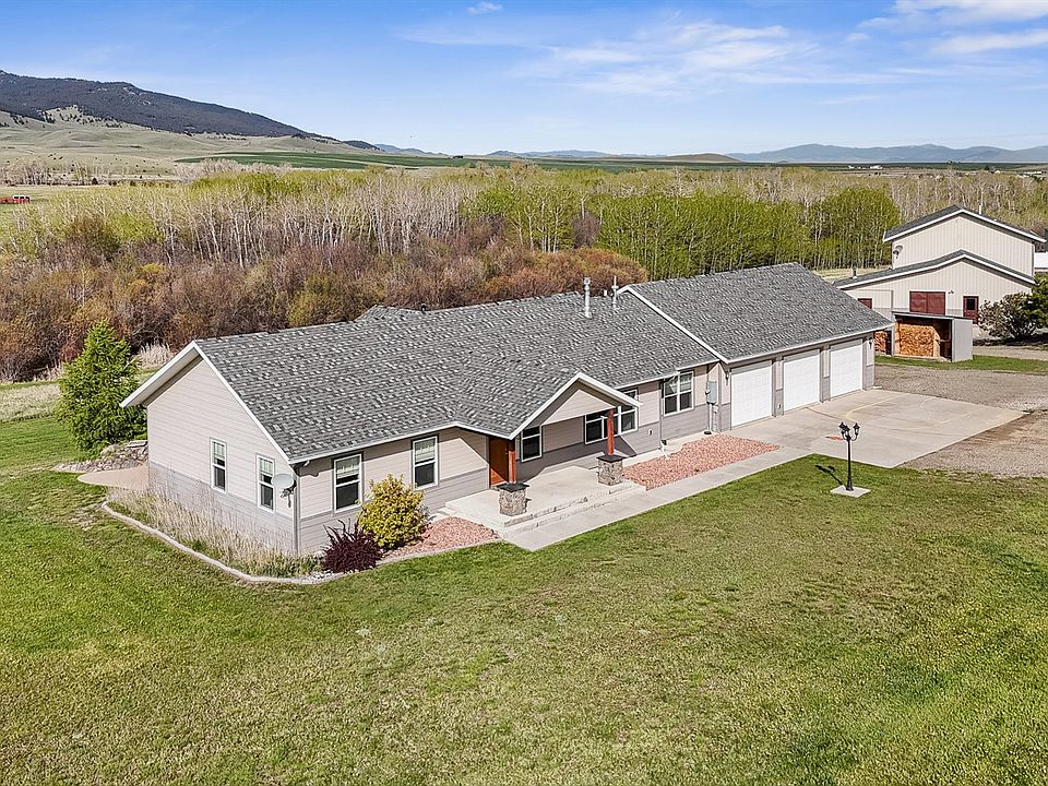 1st image of 5944 Us Highway 287 E