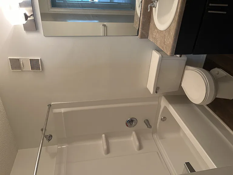 Wesley Trevento Apartments at Lithia Springs — Photo 89
