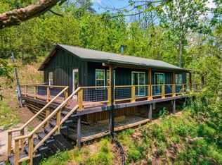 101 McKinney Rd, Weaverville, NC 28787