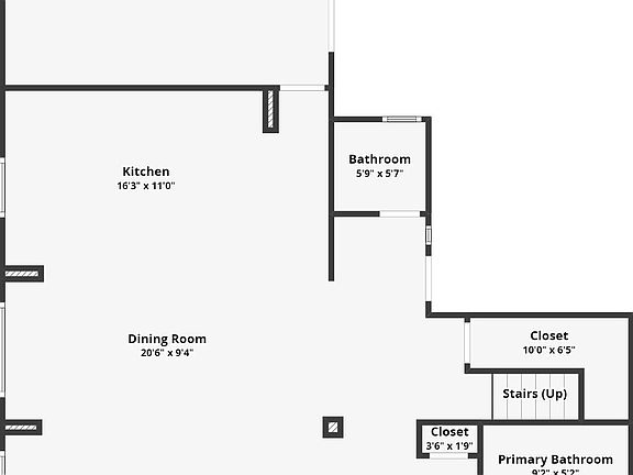 2nd image of 27426 13th Ct S
