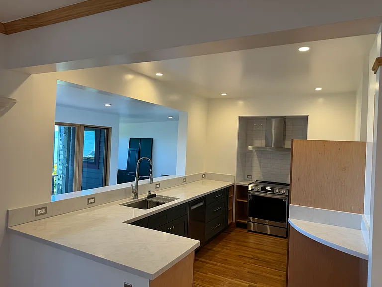 517 Golden Gate Ave — Photo 21