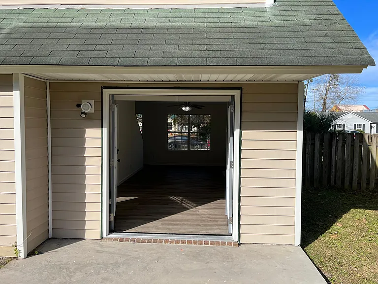 405 Mapmaker Ln — Photo 8