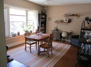 1057 W Ardmore Ave #2, Chicago, IL 60660