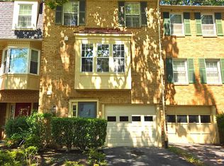 14671 Colonels Choice Rd, Upper Marlboro, MD 20772