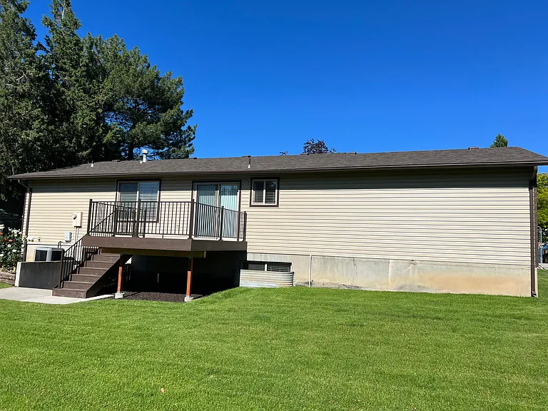 9164 S Scirlein Dr — Photo 39