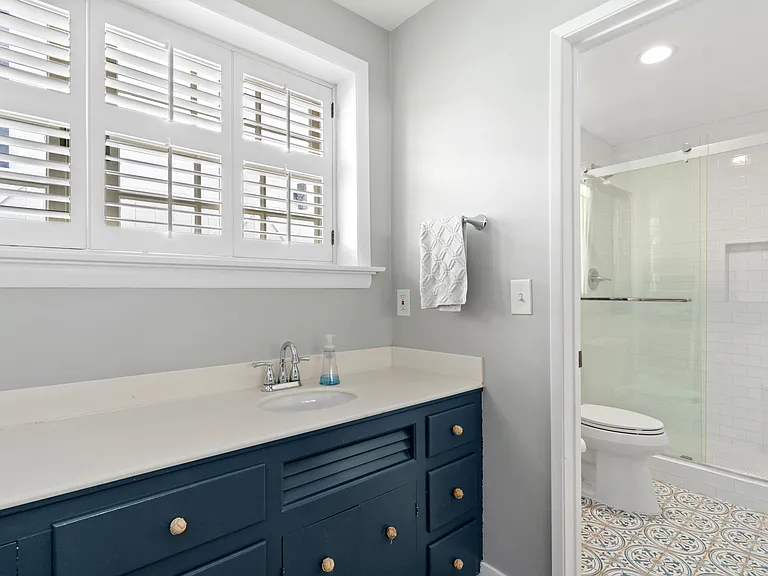 714 Heliotrope Ave — Photo 12