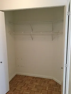 Rented by AvalonBay Communities (Manual) | media 31