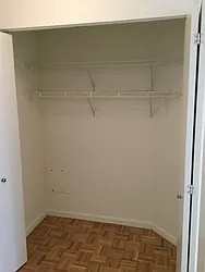 Rented by AvalonBay Communities (Manual)