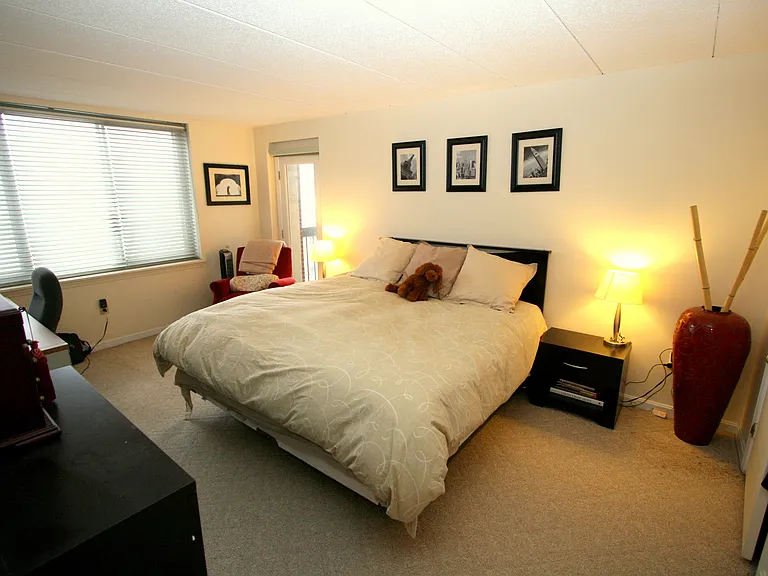 85 Brainerd Rd #510 — Photo 6