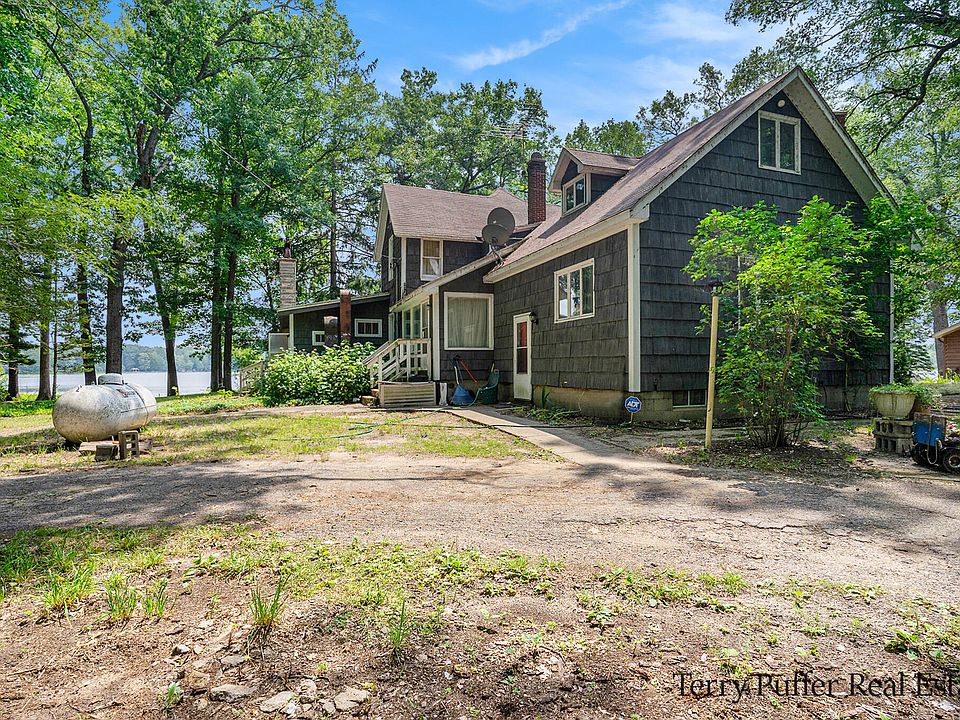 5378 109th Ave, Pullman, MI 49450 Zillow