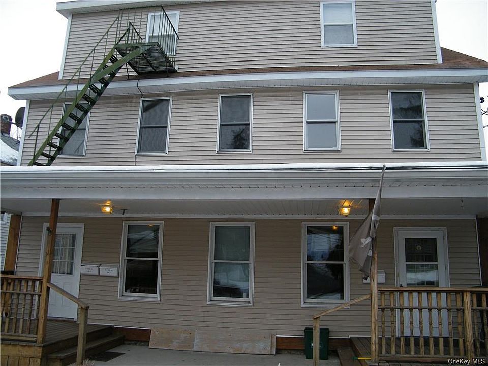 1st image of 10 Bergen Ave
