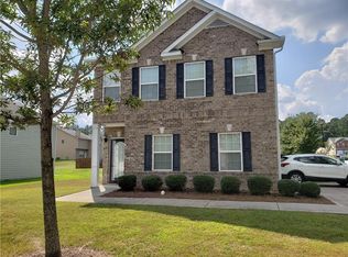 7101 Creststone Way, Lithonia, GA 30038