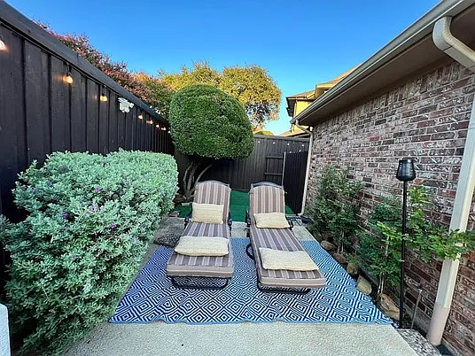 3309 Wolfe Ct — Photo 47
