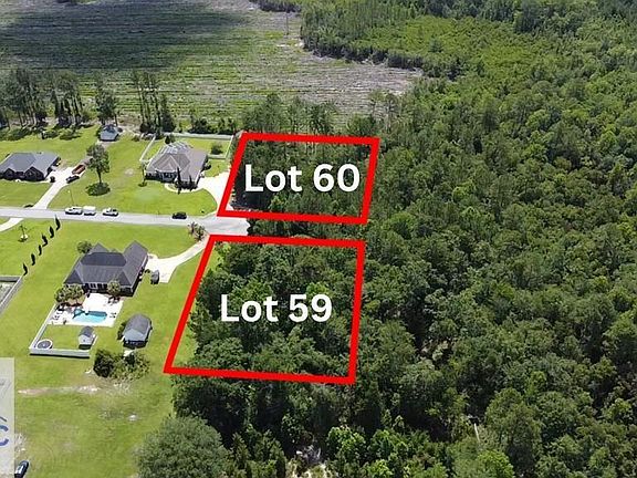 5th image of 113 Vixenhill Dr
