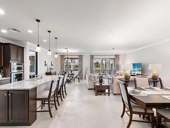 2nd image of 8407 Benelli Ct