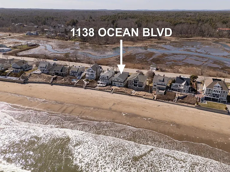 1138 Ocean Blvd — Photo 44