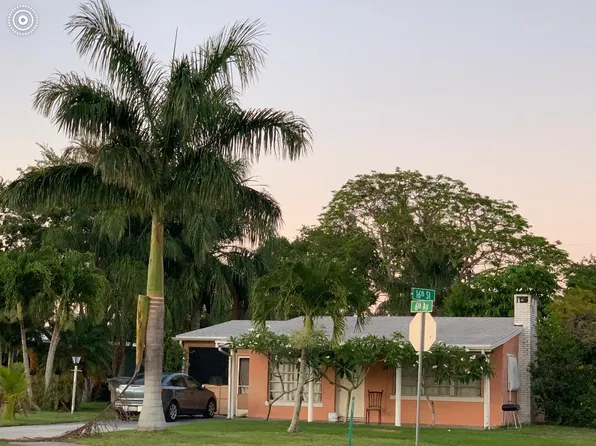 1610 6th Ave, Vero Beach, FL 32960