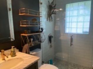 4901 Pershing Ave, Fort Worth, TX 76107