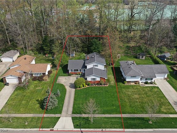 5th image of 2407 Ashdale Dr