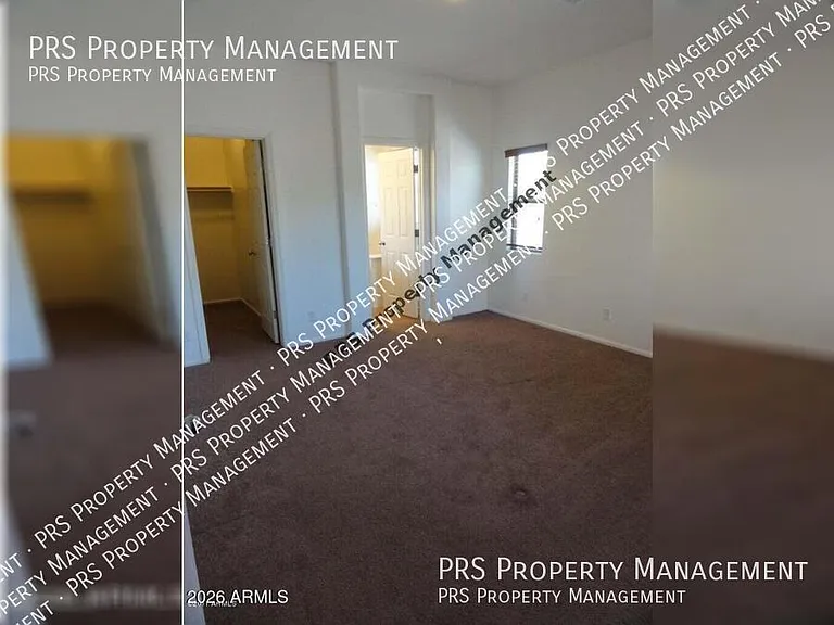 44215 W Caven Dr — Photo 5