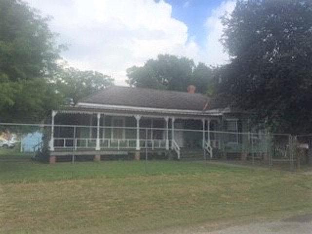 2nd image of 802 S William St
