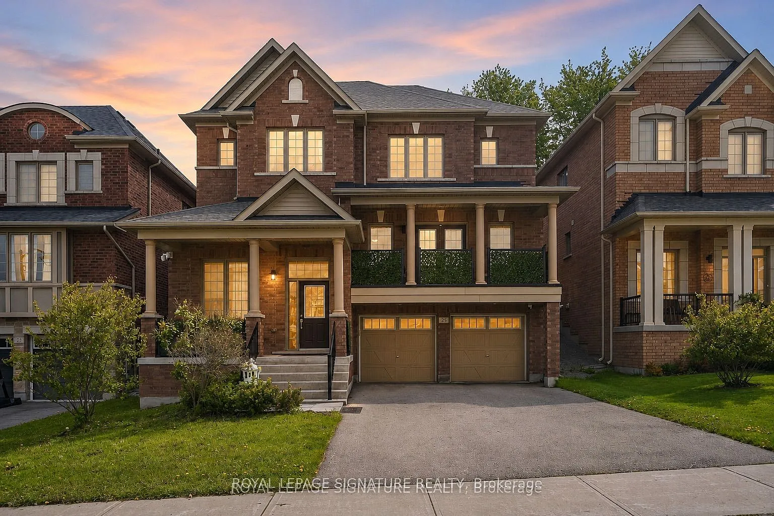 1 bed, $1,750 — Photo 1