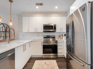 1510 Demonbreun St APT 1012, Nashville, TN 37203