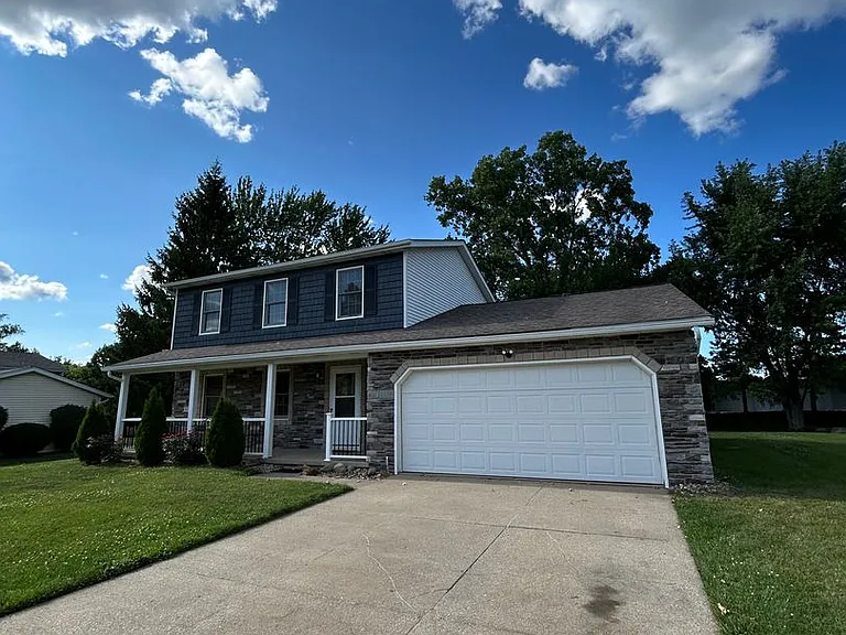 8659 Groveside Dr — Photo 52