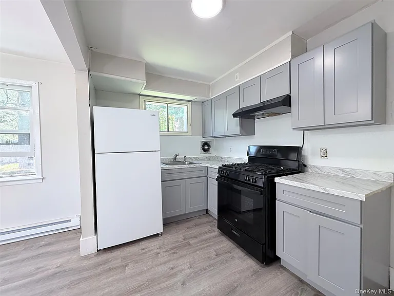 3 Saddle Ln #1 — Photo 4