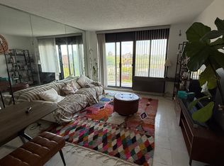 25-40 Shore Blvd #10H, Astoria, NY 11102