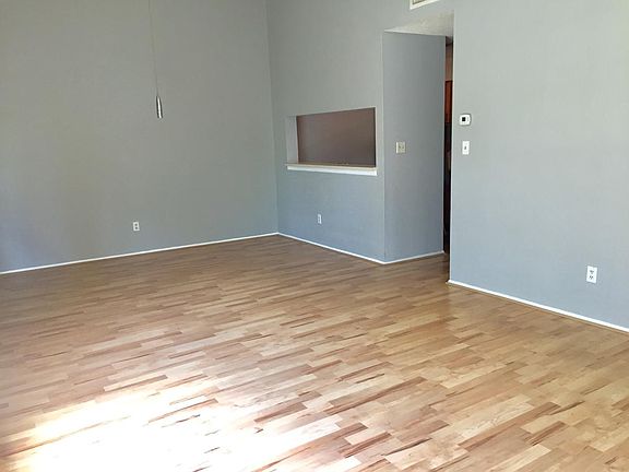 5th image of 4810 S Semoran Blvd APT 307