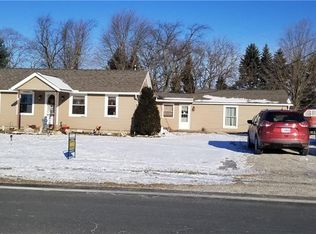 15605 Mason Rd, Vermilion, OH 44089