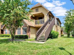 390 Woodside Dr UNIT 105, Altamonte Springs, FL 32701