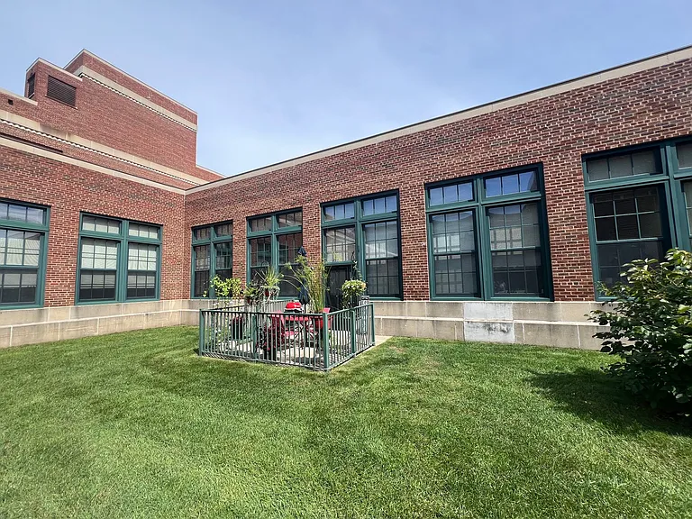 East High Apartments — Photo 67