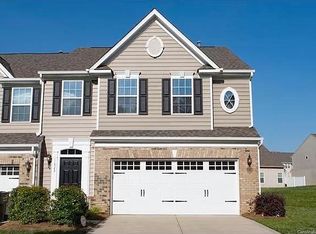 11523 Elizabeth Madison Ct, Charlotte, NC 28277