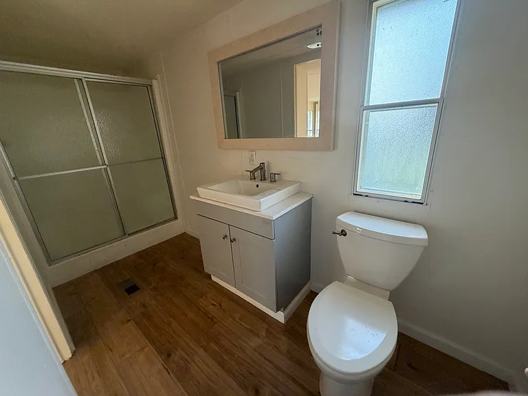 1188 Ches Broussard Rd — Photo 9