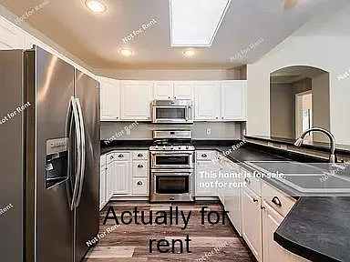 4 bed, 2382 sqft, $3,000 — Photo 4
