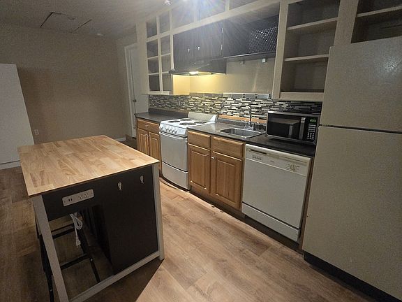 5th image of 5391 W Mexico Ave #1