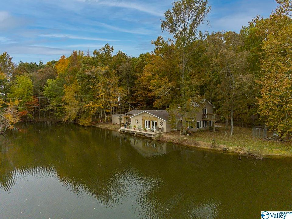 673 Dozier Rd, Ardmore, AL 35739 Zillow