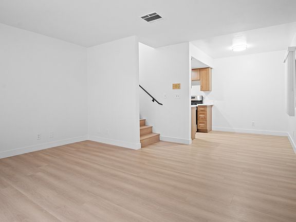 2nd image of 112 W Acacia Ave APT 101