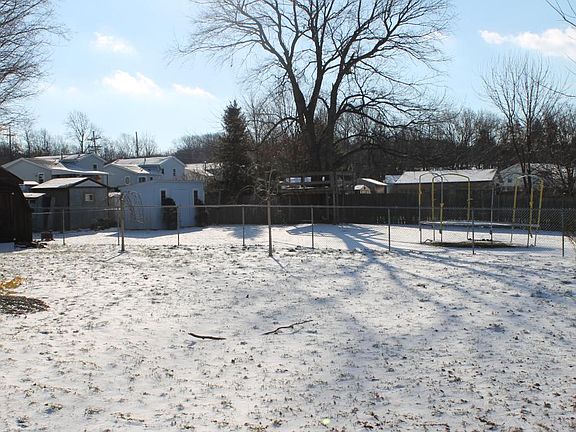 5th image of 11271 Miller Dr