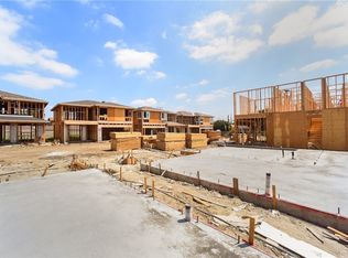 15015 Indiana Ave, Paramount, CA 90723