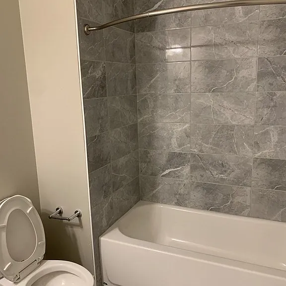 40 Ames Ave #300 — Photo 5