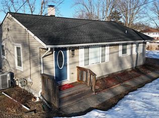 47 Kukuk Lane, Ulster, NY
