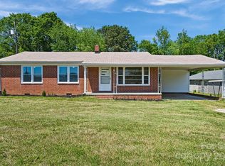 365 E Doc Garris Rd #1, Lancaster, SC 29720