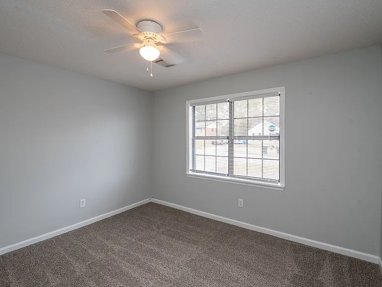 2336 Helsinki Dr — Photo 17